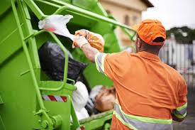  Due West, SC Junk Removal Services Pros